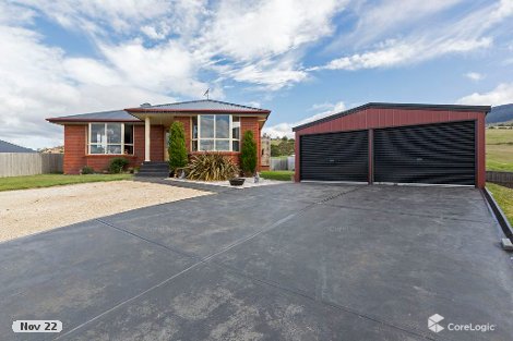 10 Aherne Pl, Granton, TAS 7030