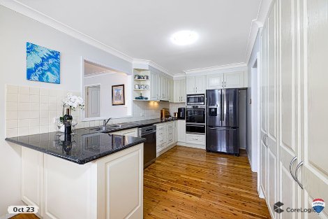 108-110 Cambridge St, Cambridge Park, NSW 2747