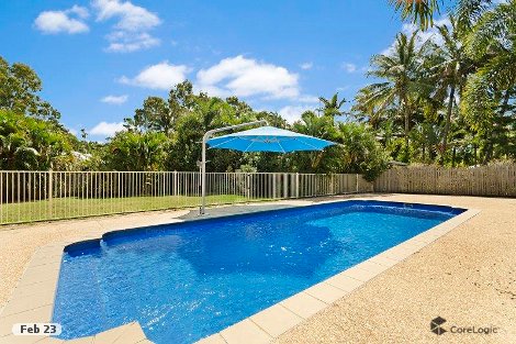 37 Marina Dr, Bushland Beach, QLD 4818