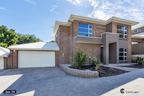 2/1218 Lower North East Rd, Highbury, SA 5089