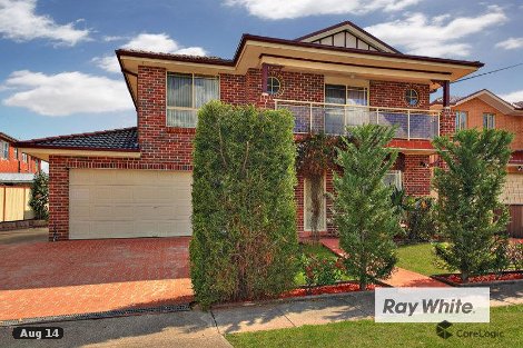 1/52 Oxford St, Berala, NSW 2141