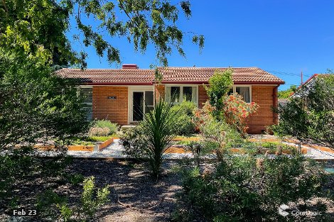 20 Cadell St, Downer, ACT 2602