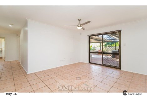 28 Seaton St, Hillcrest, QLD 4118