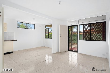 5/220 Terrigal Dr, Terrigal, NSW 2260