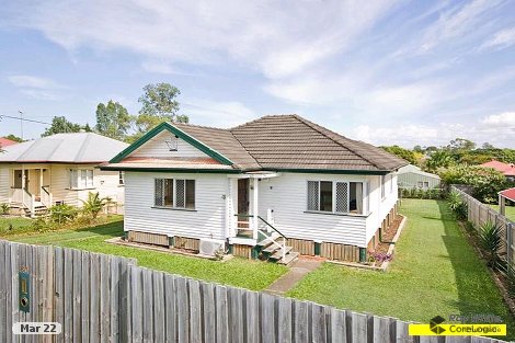 60 Newman Rd, Wavell Heights, QLD 4012