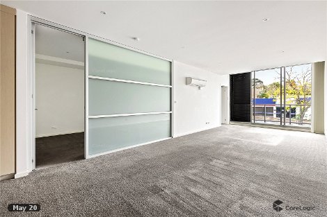 202/286-290 Blackburn Rd, Glen Waverley, VIC 3150