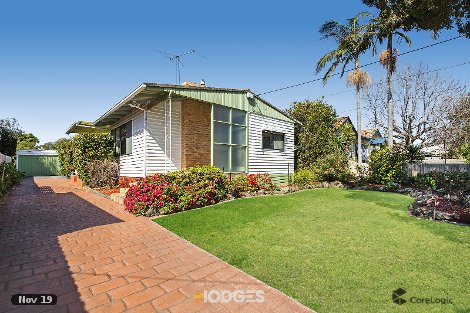 28 Marshall Ave, Highett, VIC 3190