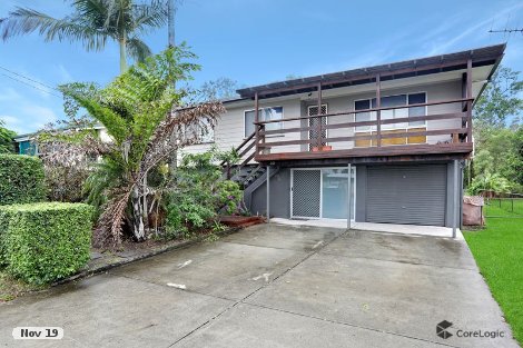 33 Verdoni St, Bellara, QLD 4507