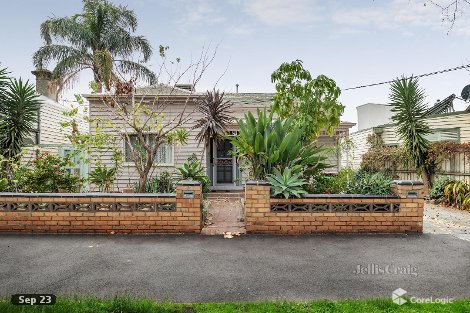 2 Glover St, South Melbourne, VIC 3205