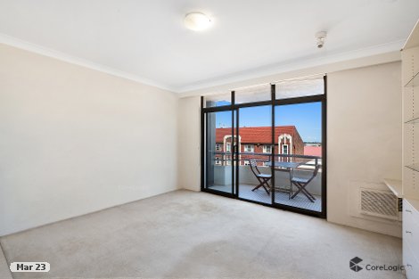 304/200 Maroubra Rd, Maroubra, NSW 2035