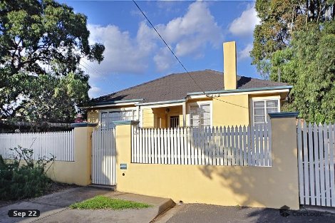 2a Unley Gr, Ascot Vale, VIC 3032