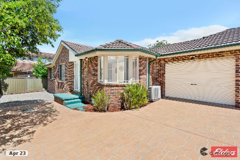 1/112 Princess St, Werrington, NSW 2747