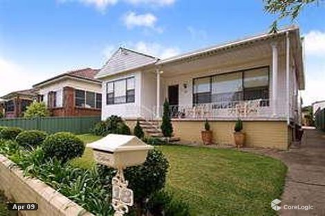 18 Kotara Pl, Kotara, NSW 2289