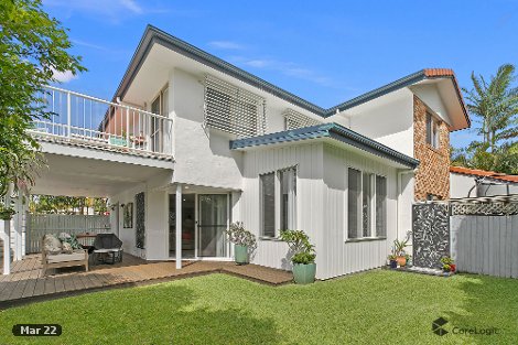 1/25 Carlyle Lane, Byron Bay, NSW 2481