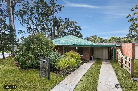 8 High St, Woodend, VIC 3442