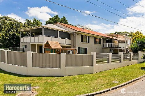 63 Chartwell St, Aspley, QLD 4034