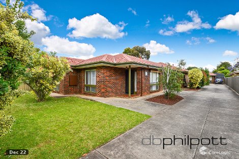 1/11 Brussels St, Broadview, SA 5083