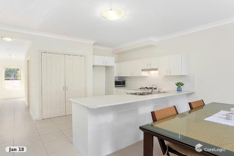 4/640-644 Warringah Rd, Forestville, NSW 2087