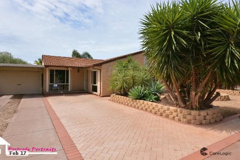 42 Robinson St, Whyalla Jenkins, SA 5609