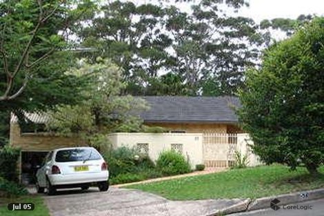 57 Greenslopes Ave, Mount Pleasant, NSW 2519