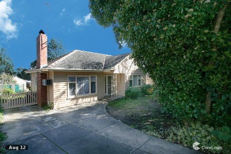 66 Campbell St, Heathmont, VIC 3135