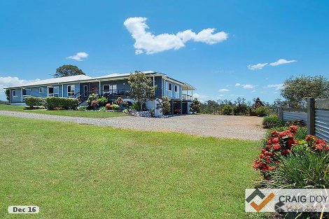 134 Eric Mcsweeney Ct, Kurwongbah, QLD 4503