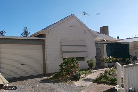 55 Morea St, Osborne, SA 5017