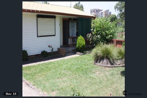 1 Homepride Ave, Warwick Farm, NSW 2170