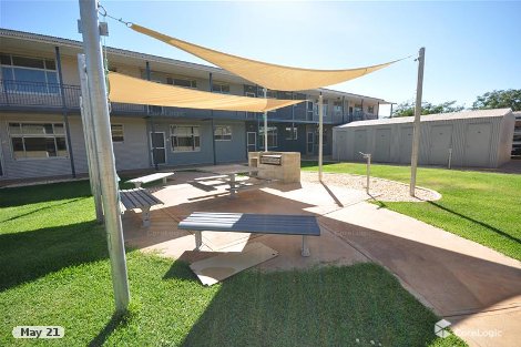 45/4 Clam Ct, South Hedland, WA 6722