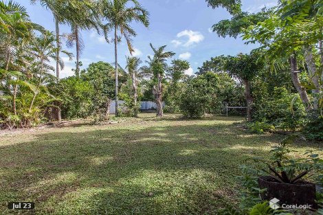 1/5 Simbai Cl, Trinity Beach, QLD 4879