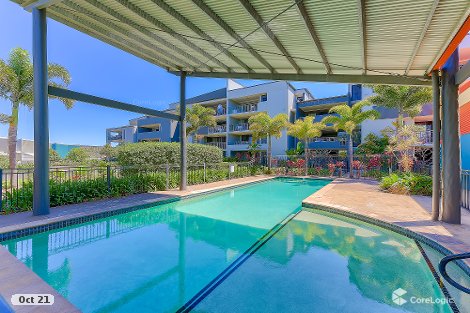 68/35 Hamilton Rd, Moorooka, QLD 4105