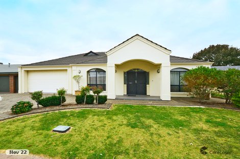 34 Theodore Ave, Athelstone, SA 5076