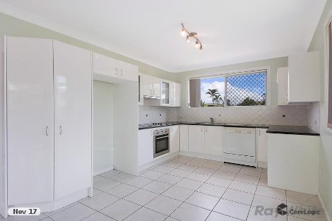 3/11 Huxley Ave, Alderley, QLD 4051