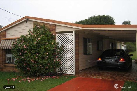 115a Turner St, Scarborough, QLD 4020