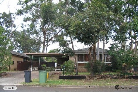 11 Berger Rd, South Windsor, NSW 2756