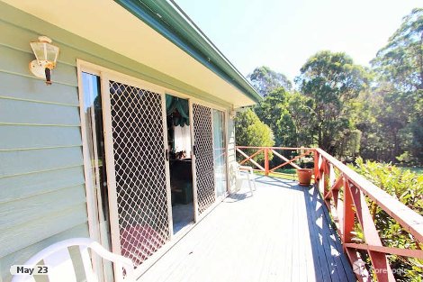 27 Knox Dr, South Spreyton, TAS 7310