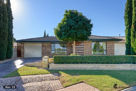 9 Cove Cct, Seaford Rise, SA 5169