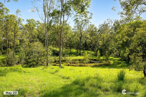 54 Smiths Rd, Wights Mountain, QLD 4520