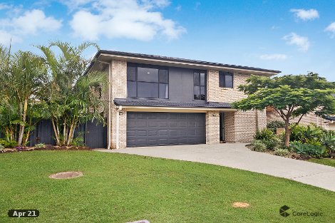 1/7 Unara Pkwy, Cumbalum, NSW 2478