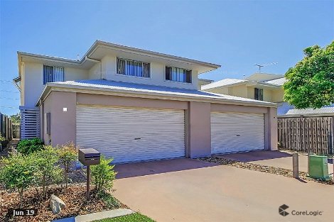 12/110 Lexey Cres, Wakerley, QLD 4154