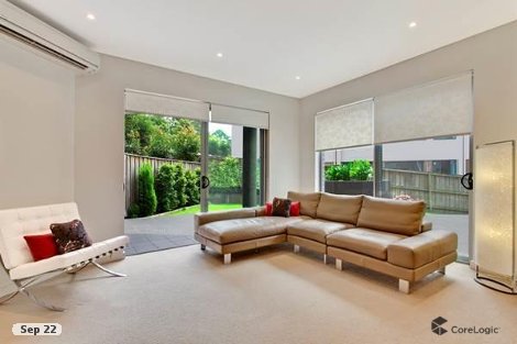 4/2a Womerah St, Turramurra, NSW 2074