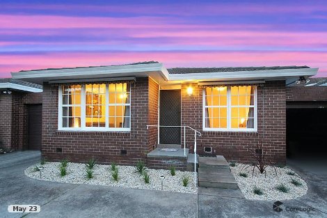 3/62 Moonya Rd, Carnegie, VIC 3163