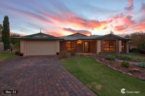 6 Maple Ct, Oakbank, SA 5243