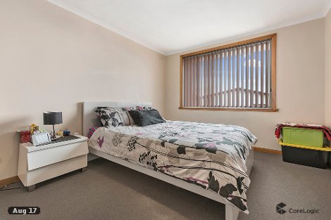 8 Winter Ave, Upper Burnie, TAS 7320