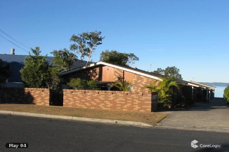 2 Mary St, Gorokan, NSW 2263