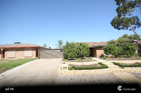 16 Shropshire Cl, Old Reynella, SA 5161