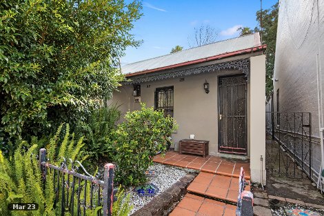 67b George St, Erskineville, NSW 2043