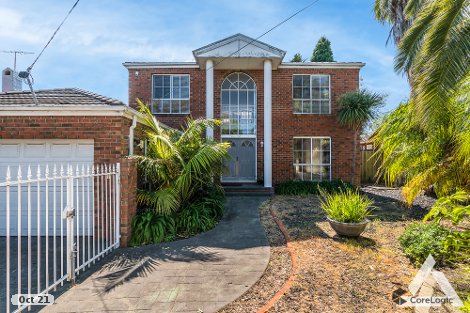 323 South Rd, Brighton East, VIC 3187