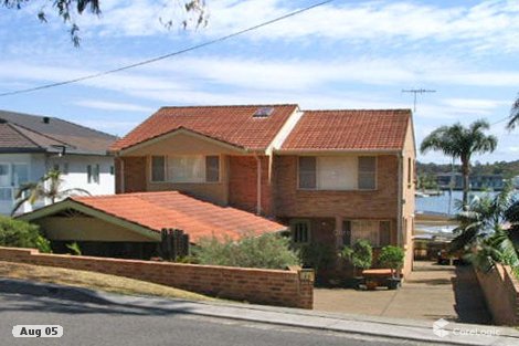 89 Holt Rd, Taren Point, NSW 2229