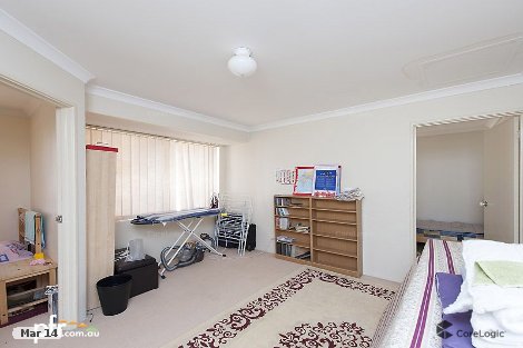 17 Greenshank Cl, East Cannington, WA 6107